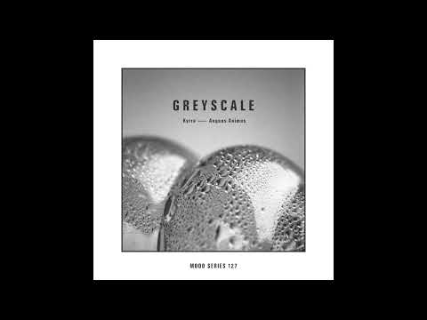 Kyrro - Continuum [GRSCLM127]