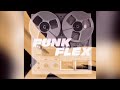 FUNK FLEX PLAYING CLASSIC HIP HOP 2 ENERGYTAPE