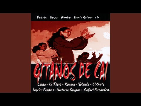 Marina garcia los lunares de tu cuerpo entero