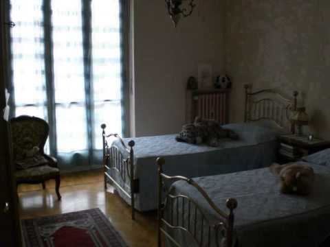 Mondovì parallela di Corso Italia