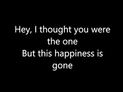 Haley Reinhart - Check Please (Lyrics)