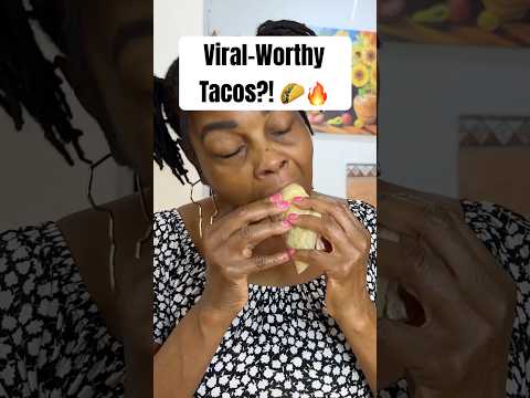 CRISPY FRIED MUSHROOMS! 🔥 (Better Than Meat?!)