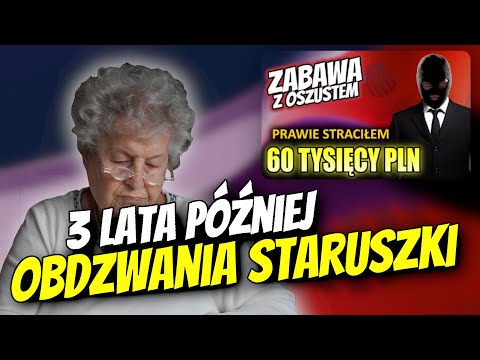 GDZIE DORABIA OSZUST? DORADCA W BANKU ZOSTAJE ZNAWCĄ SUPLEMENTÓW!