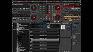 Hush Baby Hush - Buju Banton