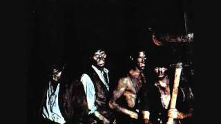 Kowalski Eine Peinsame Zeit - Schlagende Wetter