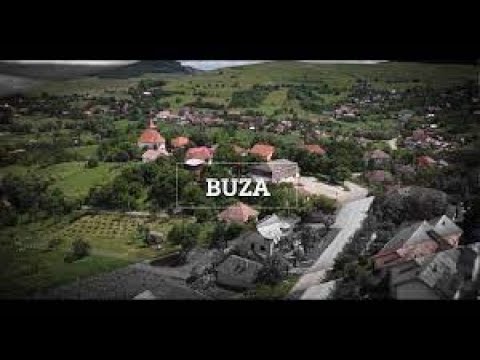 Kalász banda-Udvarom, udvarom (Buza) (szöveggel)