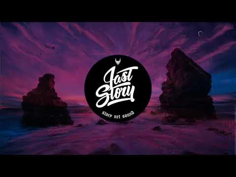 Grim - The Virus And Antidote Contest (Dark Trap)(By. Last Story Trap)