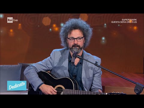 "Abbi cura di me", la dedica degli alunni al loro professore - Dedicato 14/07/2021