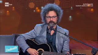 "Abbi cura di me", la dedica degli alunni al loro professore - Dedicato 14/07/2021