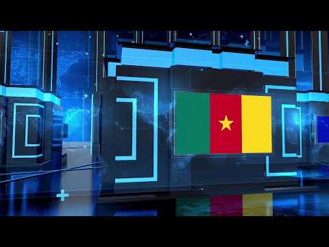 ÉCOLE DE LA DÉLIVRANCE DU LUNDI 03/11/2025