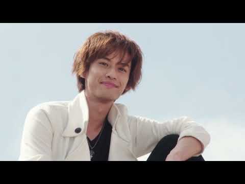 All Secondary Heisei Kamen Rider Final Form Henshin: Transformation (G3-X - Geiz Majesty)