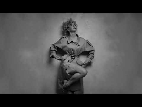 Emilia Russu – It’s All Coming Back to Me Now (Celine Dion Cover)