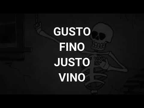 BASE DE RAP CON PALABRAS 🔥🎤| PRÁCTICA DE FREESTYLE | RAP BOOMBAP | BASE DE RAP PARA IMPROVISAR #72