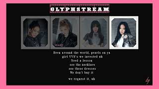 Download lagu BLACKPINK - SHUT DOWN Indonesian Version Vocal Cover by glyphstream mp3