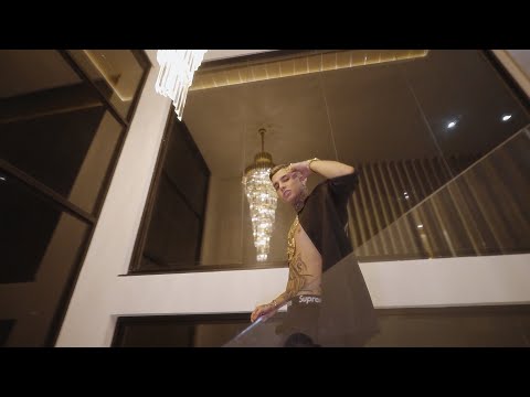 Mc Paiva - Tá Achando Que Eu Nasci Ontem (Prod. SXSS)