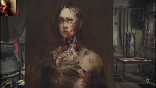 【実況】レイヤーズオブフィアー　Part 6