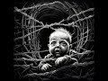 The New Fear - End User (Audio)