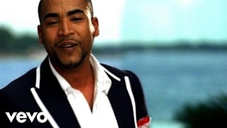 Don Omar & Lucenzo - Danza Kuduro video