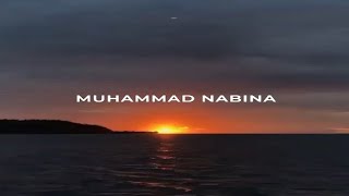 Download lagu Story WA Sholawat Muhammad Nabina mp3