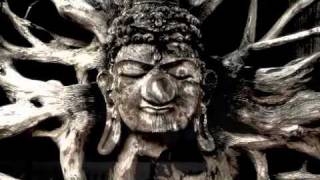 DEADBEAT - RANDOM BROWN EOP