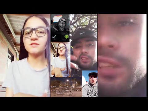 Sudaclan - Tango y Mota ft Mc gañan ( Prod Lezom )