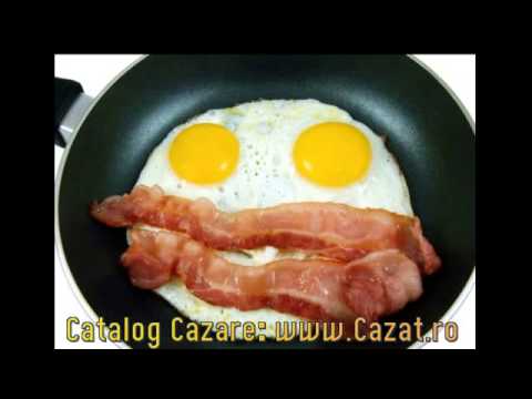 Cazare Iecea Mica, Timis - Cazat.ro