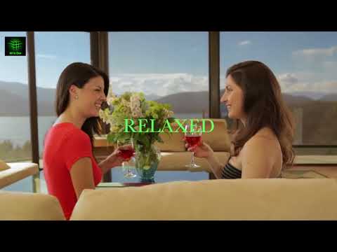 ALL IS ONE   You're Not Alone  I'll Be Watching You