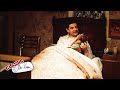 Mr Bean Goodnight Mr Bean S01 E13 Classic Mr Bean
