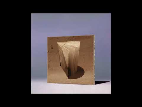 B1 - How long it took me to learn (EATEA:R - Stage 1)