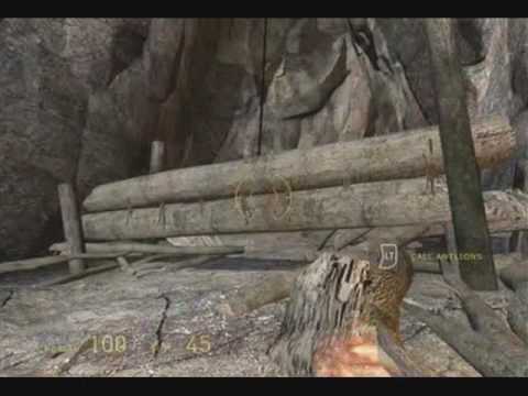 Let's Play Half-Life 2 Part 28