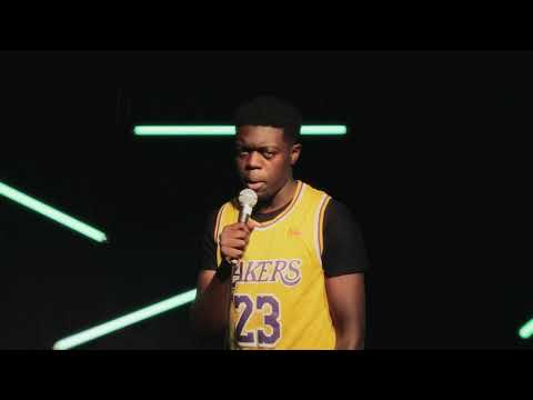 FIVE CONTEST ÉDITION #2 - BRVSKO