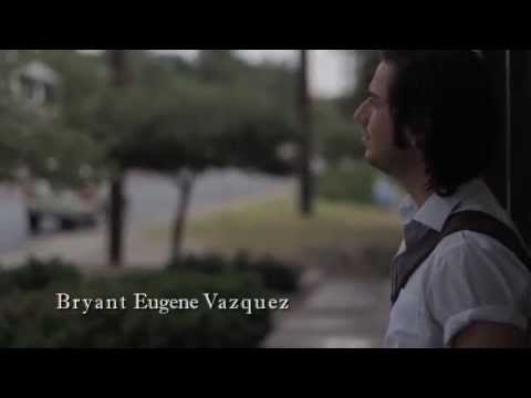 OUR RECORDS - BRYANT VAZQUEZ - FOUNDLING - DEAR BROTHER DEATH