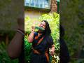 Karela Fry A Delicious Viral Hit Shorts Karelafry Viral