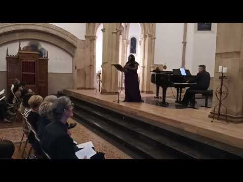 Erlkönig (Schubert)