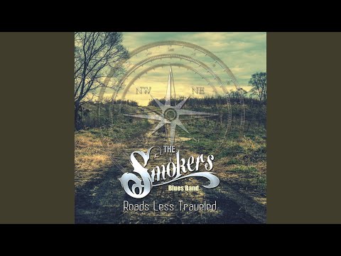 Rolling Down the Mountain