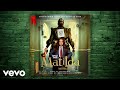 School Song Roald Dahl S Matilda The Musical Soundtrack From The Netflix Film