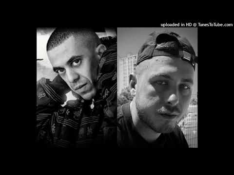 Vision_2_Vie_ft_Tony_&_Kalash_l'Afro_[Berreta]_-_Pourquoi_pas_nous