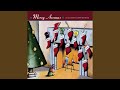 Silent Night / Holy Night Jam