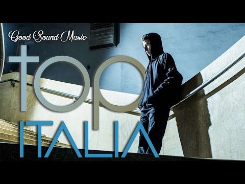 Musica Italia 2016 - Classifica Aprile 2016   Con i titoli delle canzoni più ascoltate del momento