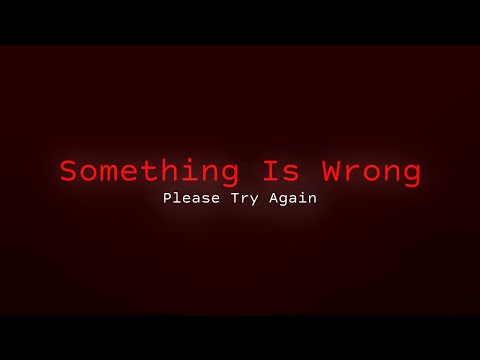 Slight Corruption by Fovalaies and Ryu | Full Release