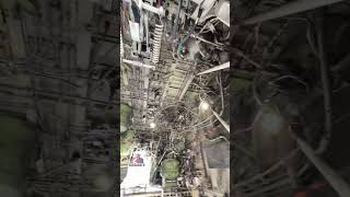 Download lagu It turns out that this is how complicated the contents of a plane are. mp3 Download lagu It turns out that this is how complicated the contents of a plane are. mp3