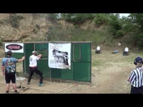 EEO 2014 - Simo Partanen