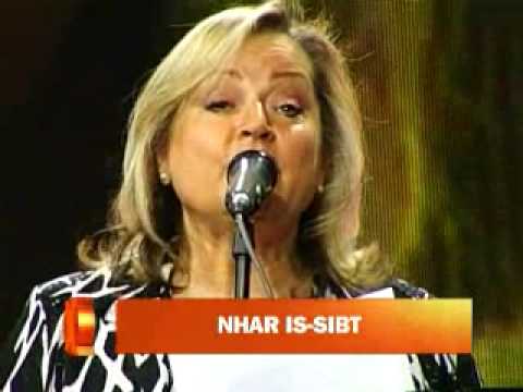 Xarabank Promo - Personalitajiet is-Sibt 4