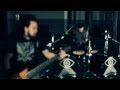 WAKO ( We Are Killing Ourselves ) - Drifting Beyond Reality (Official Video)