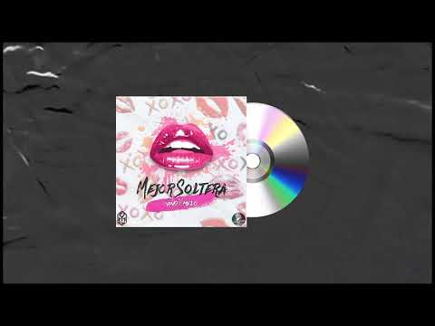 Yino X Melo - Mejor Soltera