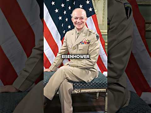 How Marines Saved Alcatraz