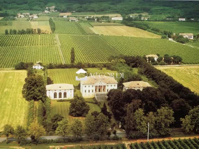 Accordi Immobiliari DS280