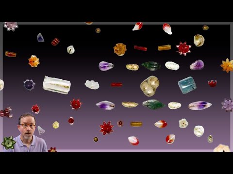 Have We Found the Buddha's Bones? Two New York Exhibitions