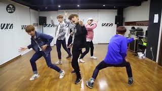 [ENG SUB] SNUPER - Platonic Love 2X Speed