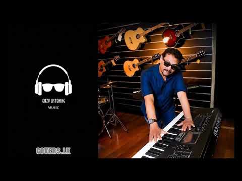 Hada Pathule - Rookantha Gunathilake